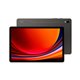 Tablet Samsung Tab S9 11" 12Gb 256Gb Grafito (SM-X710N)