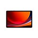 Tablet Samsung Tab S9 11" 12Gb 256Gb Grafito (SM-X710N)