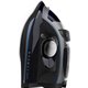 Plancha CECOTEC IronHero 3200 i-Pump 3200W (01874)