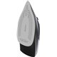 Plancha CECOTEC IronHero 3200 i-Pump 3200W (01874)