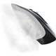 Plancha CECOTEC IronHero 3200 i-Pump 3200W (01874)