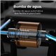 Plancha CECOTEC IronHero 3200 i-Pump 3200W (01874)