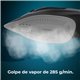 Plancha CECOTEC IronHero 3200 i-Pump 3200W (01874)