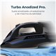 Plancha CECOTEC IronHero 3200 i-Pump 3200W (01874)