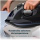 Plancha CECOTEC IronHero 3200 i-Pump 3200W (01874)