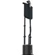 Centro planchado vertical CECOTEC IronHero 2000 (01866)