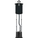 Centro planchado vertical CECOTEC IronHero 2000 (01866)