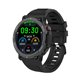 Smartwatch SWISS GO Zermatt X GPS BT 5.3 (SWI302048)