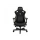 Silla Gaming ANDASEAT Kaiser 3 XL (AD12YDC-XL-01-B-PVC)