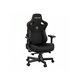 Silla Gaming ANDASEAT Kaiser 3 XL (AD12YDC-XL-01-B-PVC)