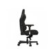 Silla Gaming ANDASEAT Kaiser 3 XL (AD12YDC-XL-01-B-PVC)