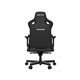 Silla Gaming ANDASEAT Kaiser 3 XL (AD12YDC-XL-01-B-PVC)