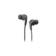 Auriculares Fresh N Rebel Flow Tip USB Grey (3EP1101SG)