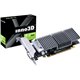TARJETA DE VIDEO INNO3D GT1030 2GB DVI HDMI GDDR5 PCIE 3.0