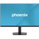 MONITOR PHOENIX 24 FHD IPS HDMI + DISPLAYPORT DP USB MULTIM VESA 3YR GAR