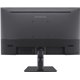 MONITOR PHOENIX 24 FHD IPS HDMI + DISPLAYPORT DP USB MULTIM VESA 3YR GAR