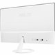 MONITOR ASUS 27 LED FHD 100HZ IPS HDMI EYE CARE+ WHITE