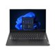 Lenovo V15 G4 i7-1355U 8Gb 512Gb 15.6" W11 (83A100BKSP)