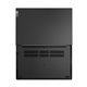 Lenovo V15 G4 i7-1355U 8Gb 512Gb 15.6" W11 (83A100BKSP)