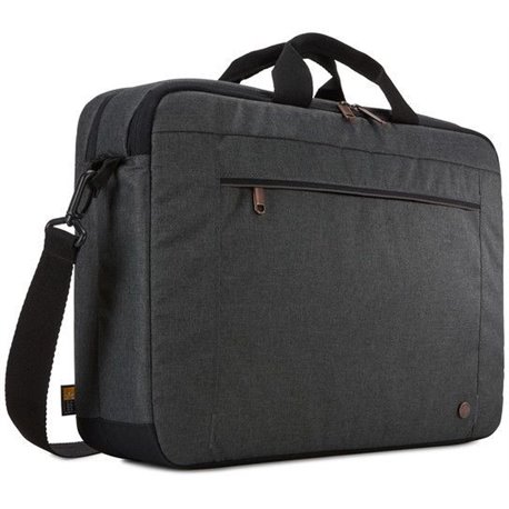 Bandolera CASE LOGIC Era 15.6" Negra (3203696)