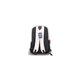 Mochila NASA Portatiles hasta 15.6" (BAG05-W)