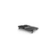 Spoporte DeepCool Multi Core X6 15.6" (DP-N422-MCX6)