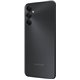 Smartp Samsung A05s 6.7" 4Gb 64Gb 4G Negro (SM-A057G)