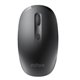 Raton NILOX Wireless 2400dpi Negro (NXMOWI4003)