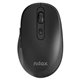 Raton NILOX Wireless 3200dpi Negro (NXMOWI4001)