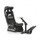 Asiento PlaySeat Forza Motorsport Pro Negro (RFM00216)