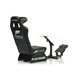 Asiento PlaySeat Forza Motorsport Pro Negro (RFM00216)