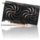 Sapphire Pulse RX 6600 Gaming 8Gb GDDR6 (11310-01-20G)