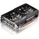 Sapphire Pulse RX 6600 Gaming 8Gb GDDR6 (11310-01-20G)