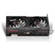 Sapphire Pulse RX 6600 Gaming 8Gb GDDR6 (11310-01-20G)