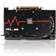 Sapphire Pulse RX 6600 Gaming 8Gb GDDR6 (11310-01-20G)