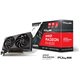 Sapphire Pulse RX 6600 Gaming 8Gb GDDR6 (11310-01-20G)