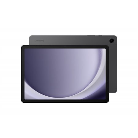 Tablet Samsung Tab A9+ 11" 4Gb 64Gb Gris (SM-X210N)