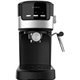 Cafetera CECOTEC Power Espresso 20 Pecan (01724)
