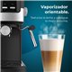 Cafetera CECOTEC Power Espresso 20 Pecan (01724)