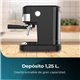 Cafetera CECOTEC Power Espresso 20 Pecan (01724)