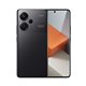 Smartp XIAOMI Redmi Note 13 Pro+ 6.67" 12Gb 512Gb Negro