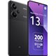 Smartp XIAOMI Redmi Note 13 Pro+ 6.67" 12Gb 512Gb Negro