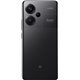 Smartp XIAOMI Redmi Note 13 Pro+ 6.67" 12Gb 512Gb Negro