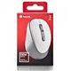 Raton NGS Dew White Wireless 1600dpi Blanco (DEWWHITE)