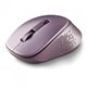 Raton NGS Dew Lilac Wireless 1600dpi Lila (DEWLILAC)