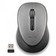 Raton NGS Dew Gray Wireless 1600dpi Gris (DEWGRAY)