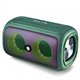 Altavoz NGS Roller Beast 32W Verde (ROLLERBEASTGREEN)