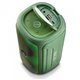 Altavoz NGS Roller Beast 32W Verde (ROLLERBEASTGREEN)