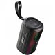 Altavoz NGS Roller Beast BT 32W Negro(ROLLERBEASTBLACK)