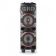 Altavoz NGS Bluetooth 300w TWS/USB (WILDDUB1)